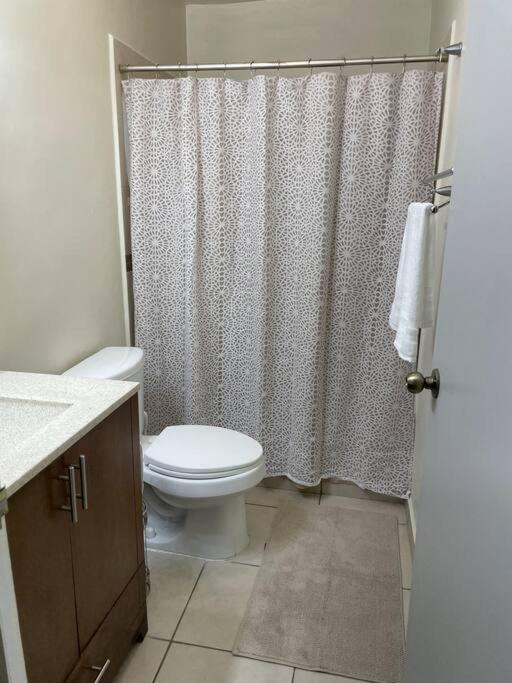 Casa Eliseos, A 5 Minutos De La Linea Fronteriza Villa Nogales  Exteriör bild